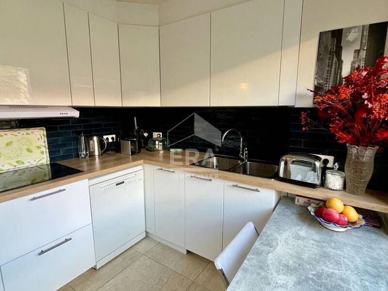 Maison à vendre, 96m², BOULOGNE BILLANCOURT