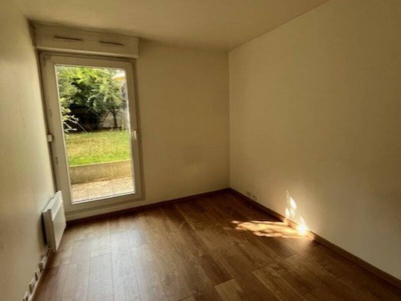 Maison à louer, 18m², LE KREMLIN BICETRE