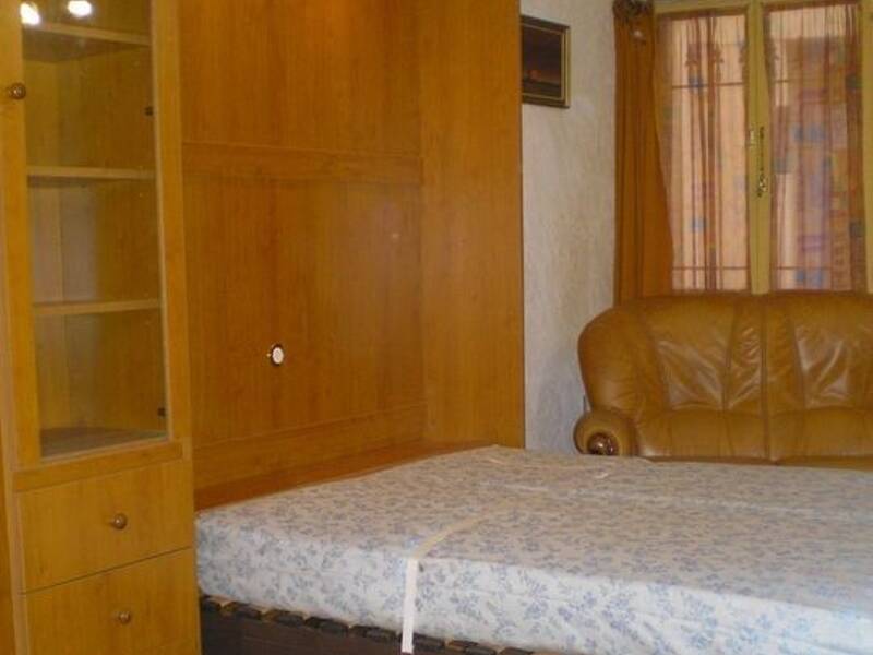 Maison à louer, 27m², CERET