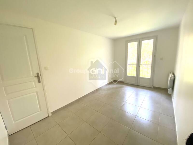 Maison à louer, 47m², ENSUES LA REDONNE