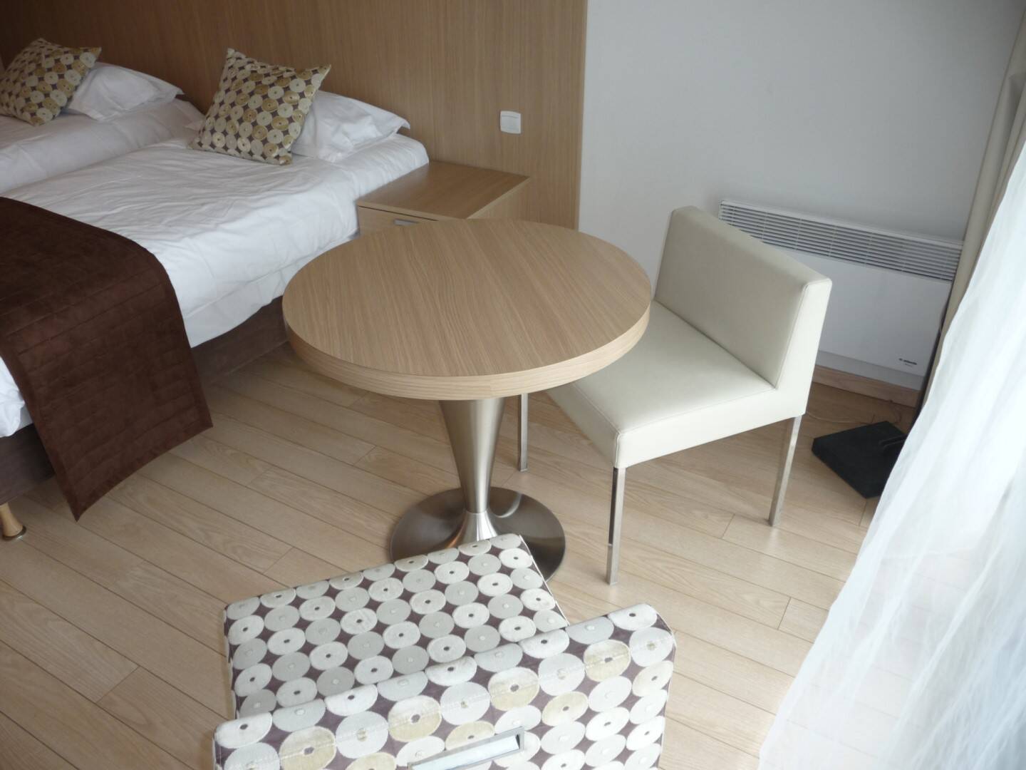 Maison à vendre, 24m², CARRIERES SUR SEINE