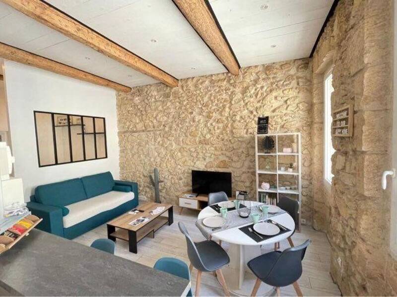 Maison à louer, 0m², RENNES