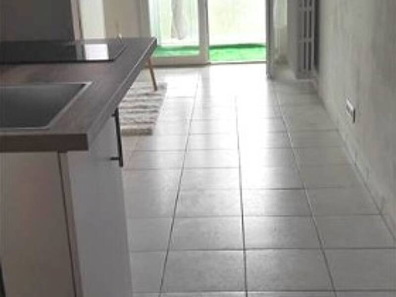 Maison à louer, 18m², PERPIGNAN