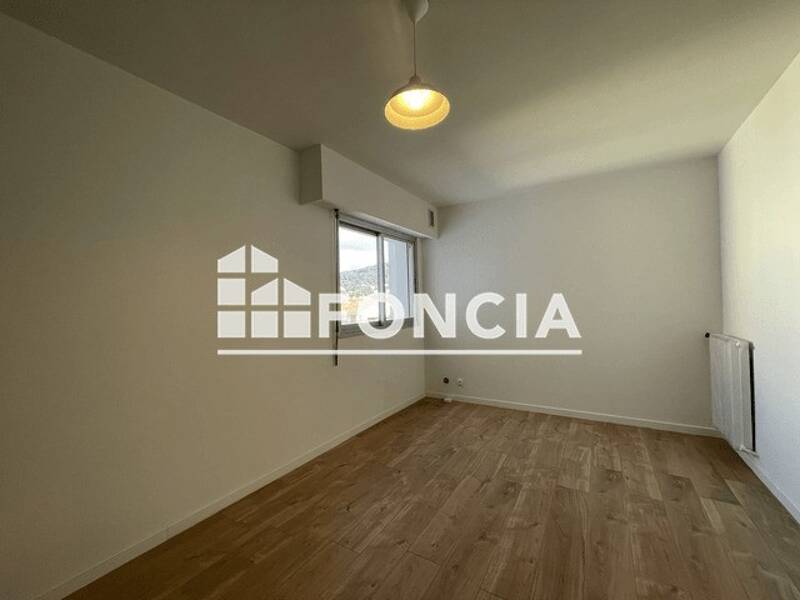 Maison à louer, 23m², CANNES