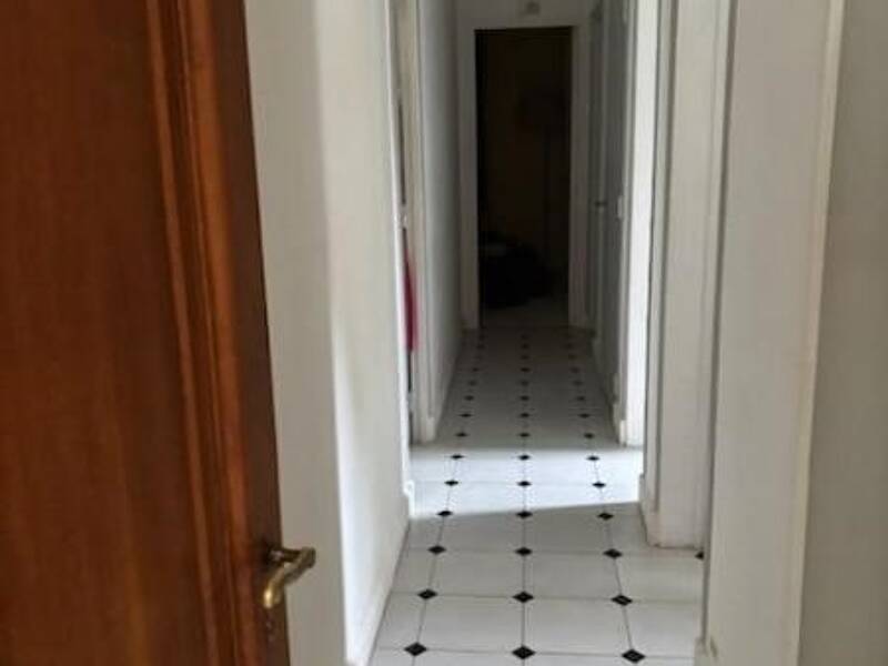 Maison à louer, 0m², CHANTILLY