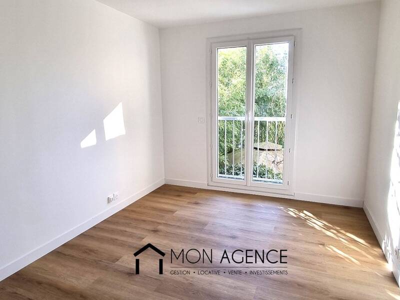 Maison à vendre, 90m², MONTPELLIER