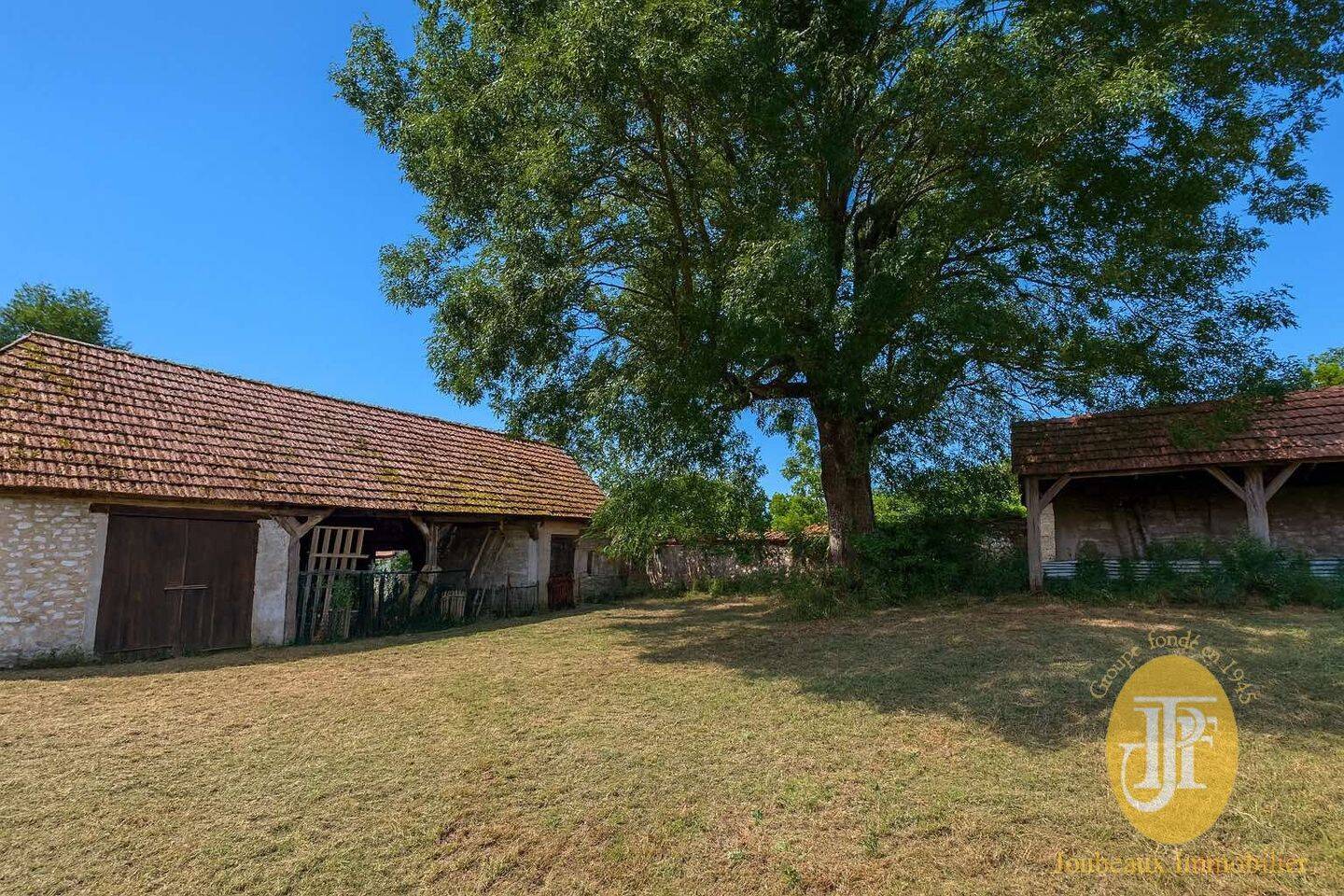 Maison à vendre, 120m², VERNON