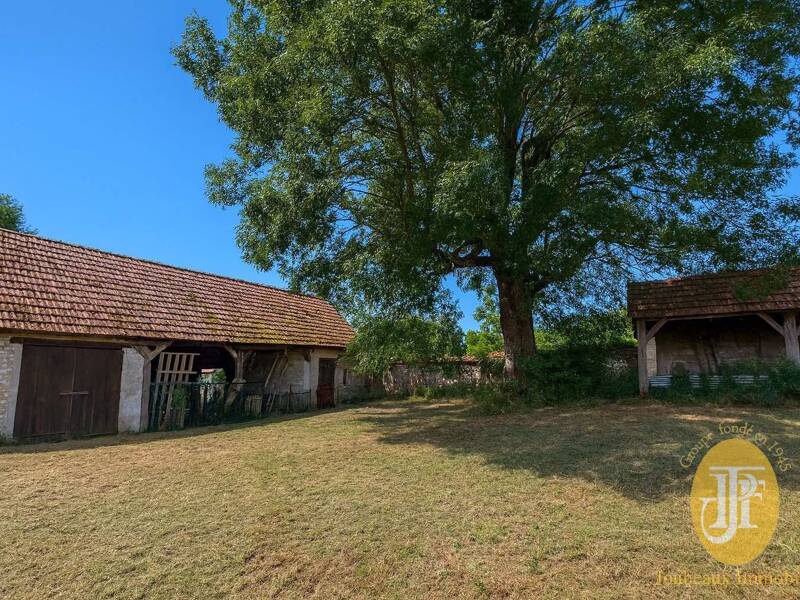 Maison à vendre, 120m², VERNON