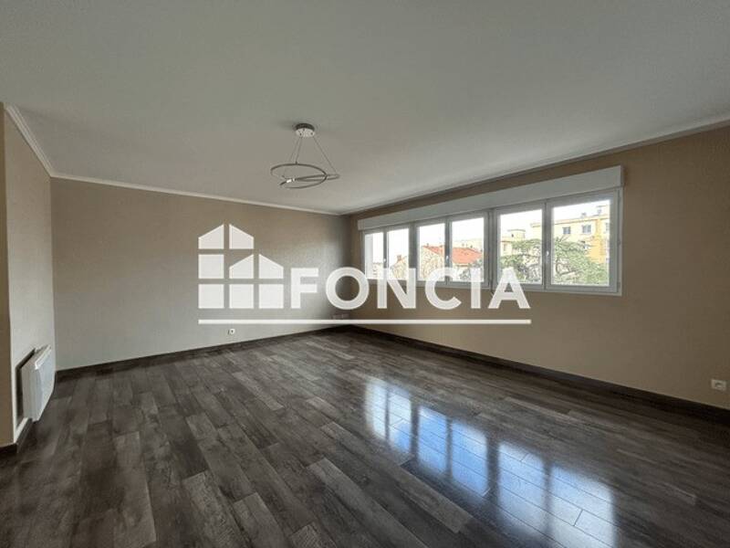 Maison à louer, 88m², CAVAILLON