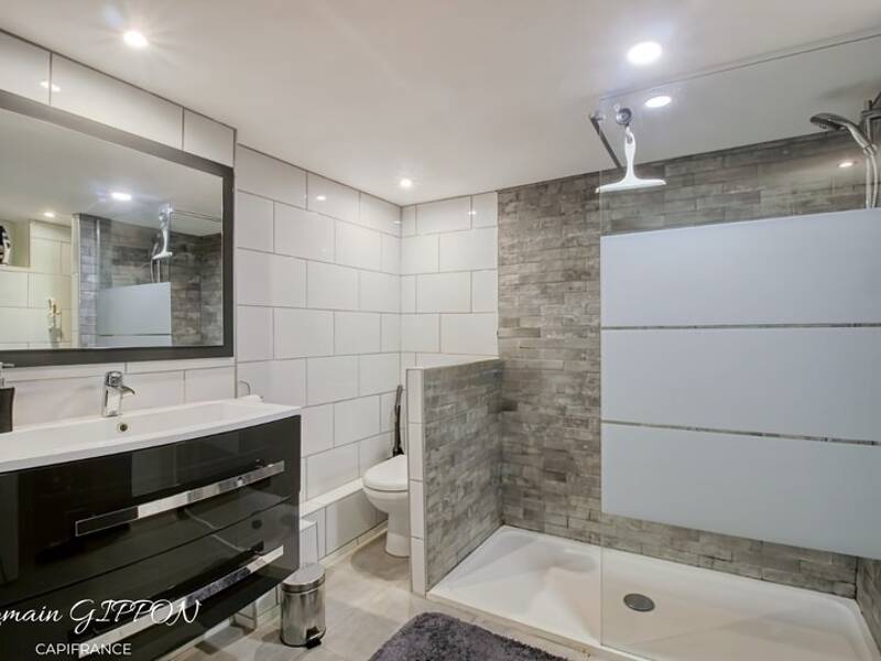 Maison à vendre, 107m², LIVERDUN