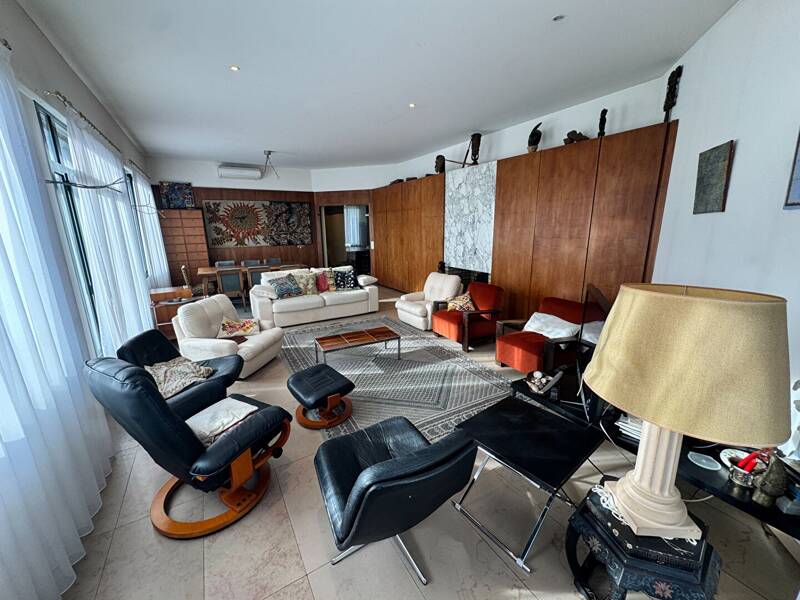 Maison à vendre, 145m², BORDEAUX