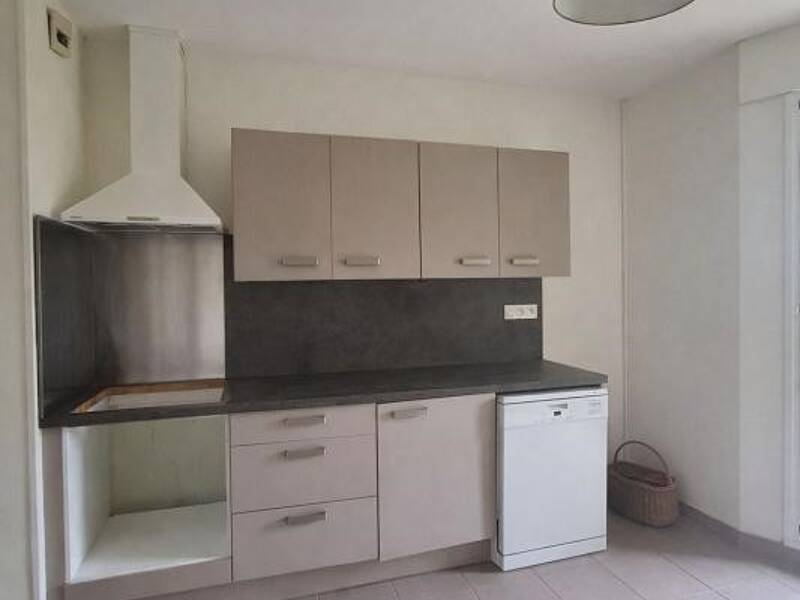 Maison à louer, 91m², LIMOGES