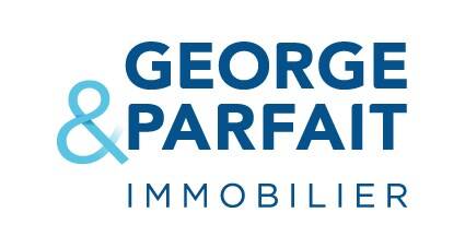 George & Parfait