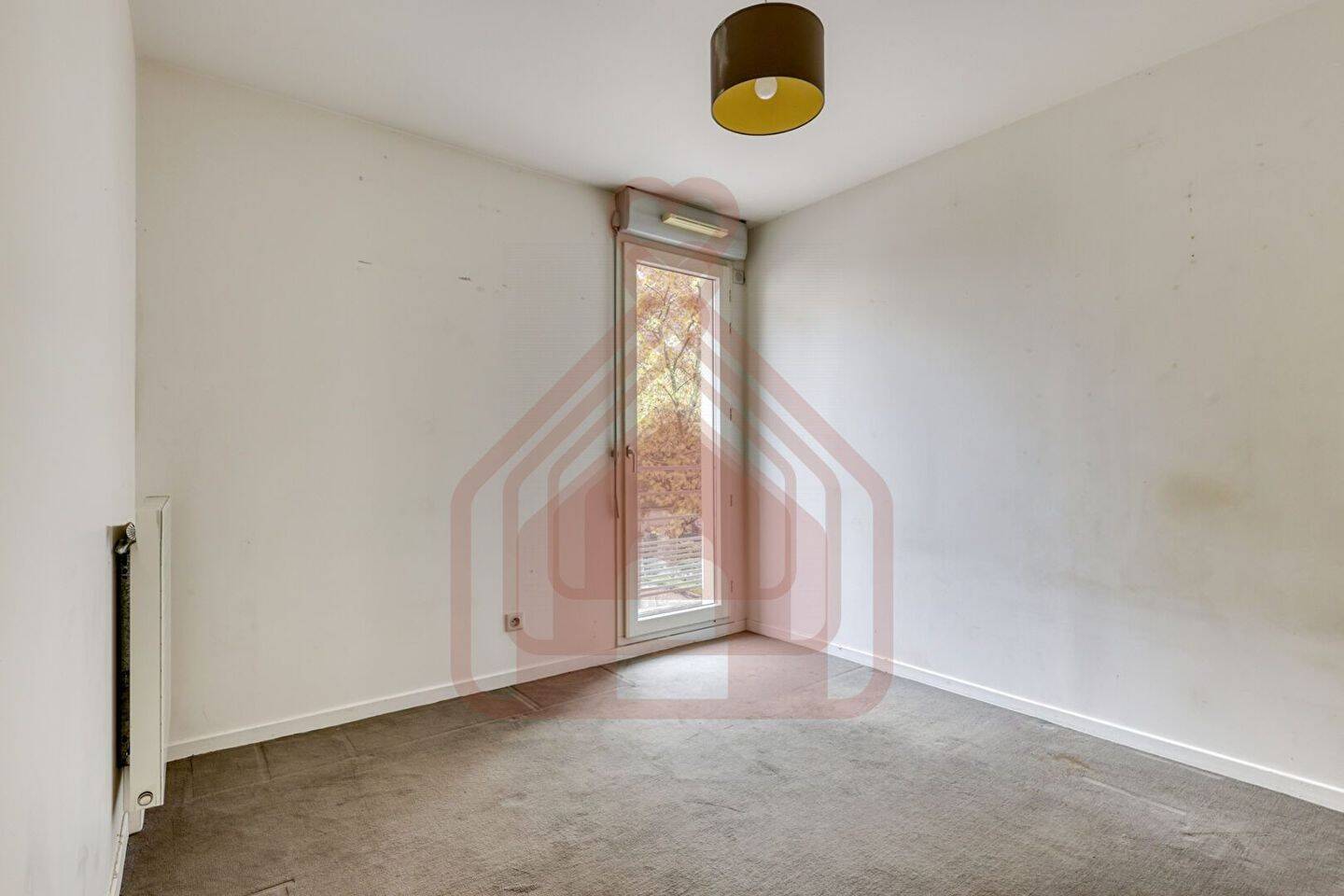 Maison à vendre, 68m², LE KREMLIN BICETRE
