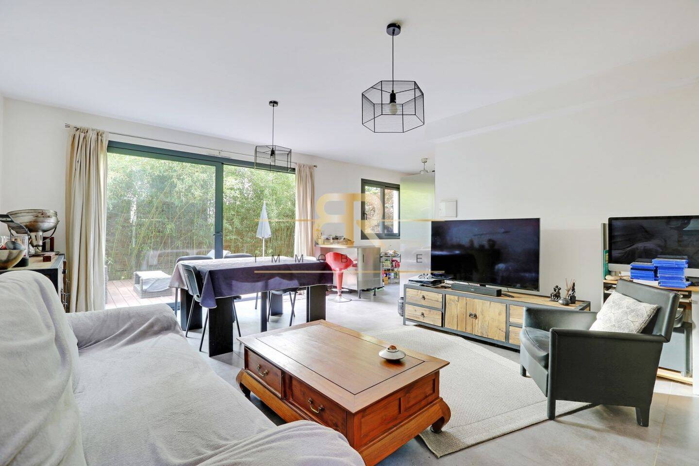 Maison à vendre, 80m², CHAMPIGNY SUR MARNE
