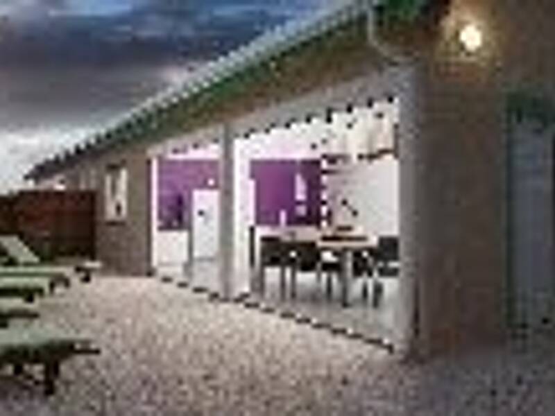 Maison à vendre, 0m², SAINTE ANNE