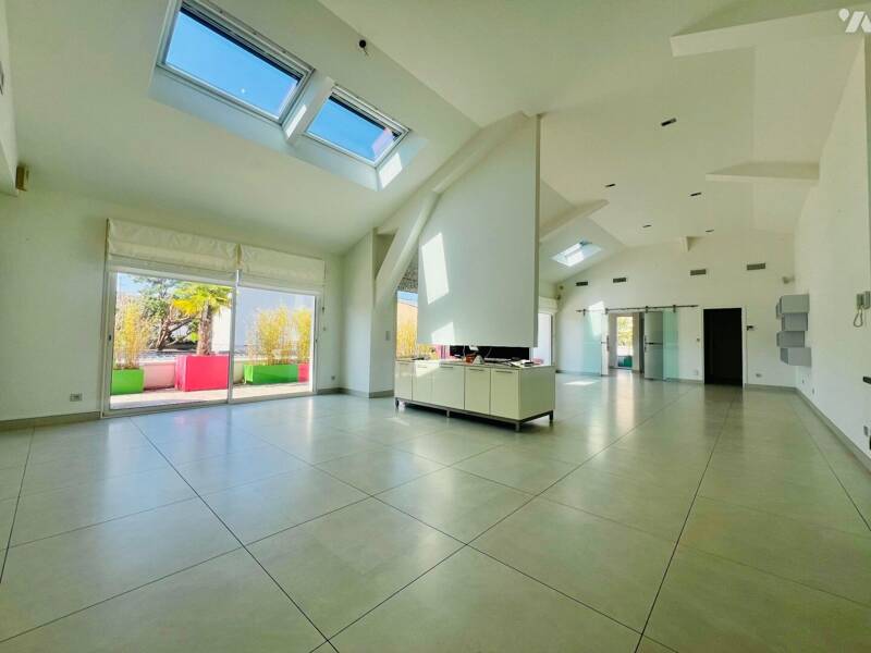 Maison à vendre, 285m², TOURS