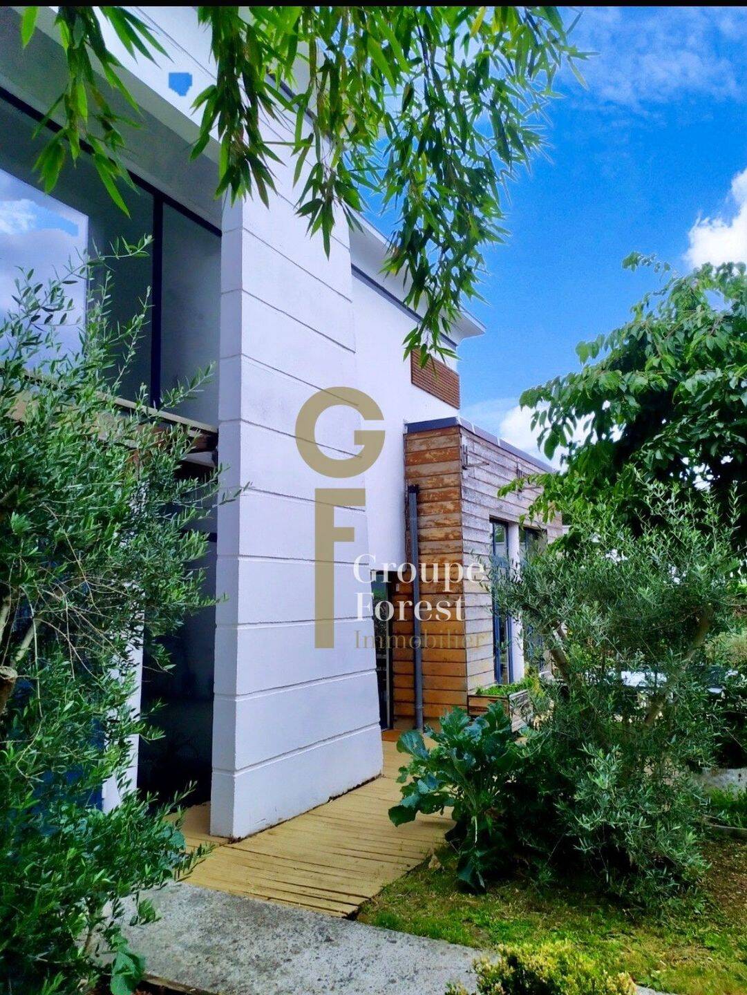 Maison à vendre, 394m², ROUBAIX