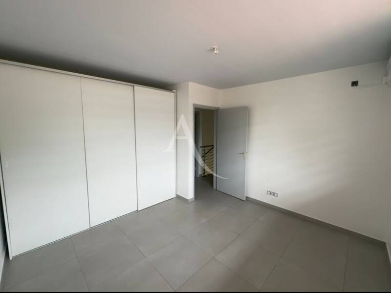 Maison à louer, 85m², MATOURY