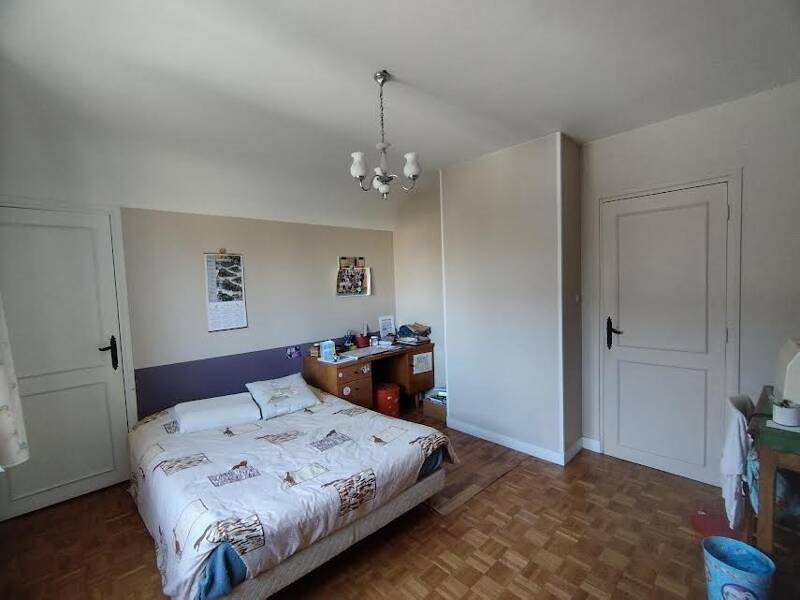 Maison à vendre, 133m², ROUEN
