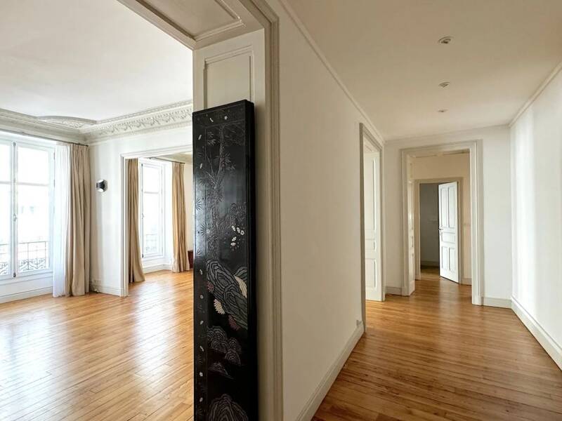 Maison à louer, 169m², BIARRITZ