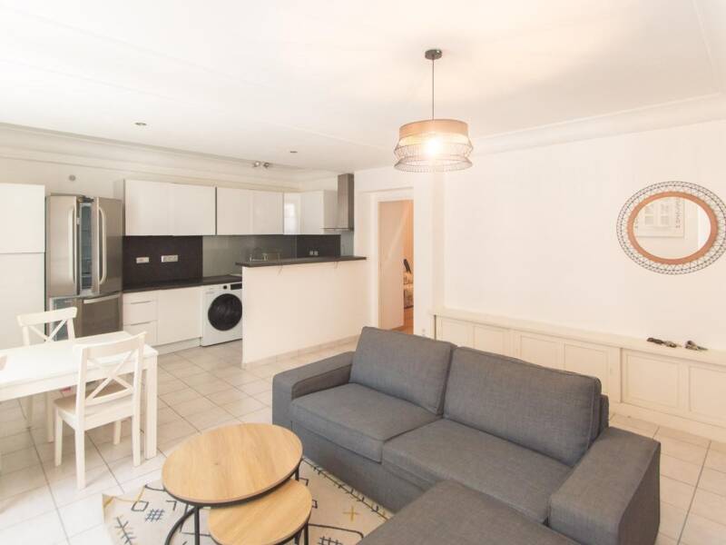 Maison à louer, 63m², PAU