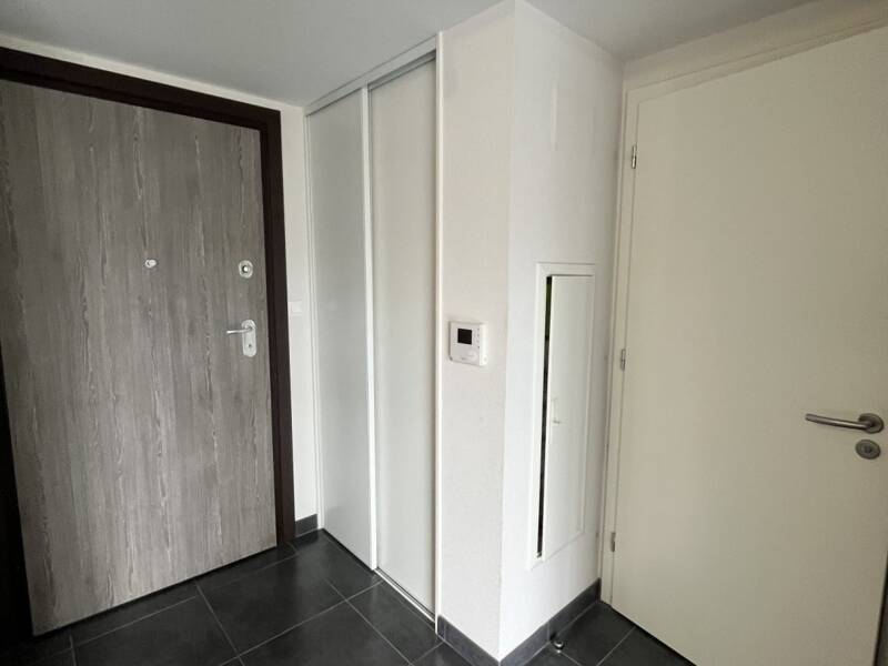 Maison à louer, 43m², LINGOLSHEIM