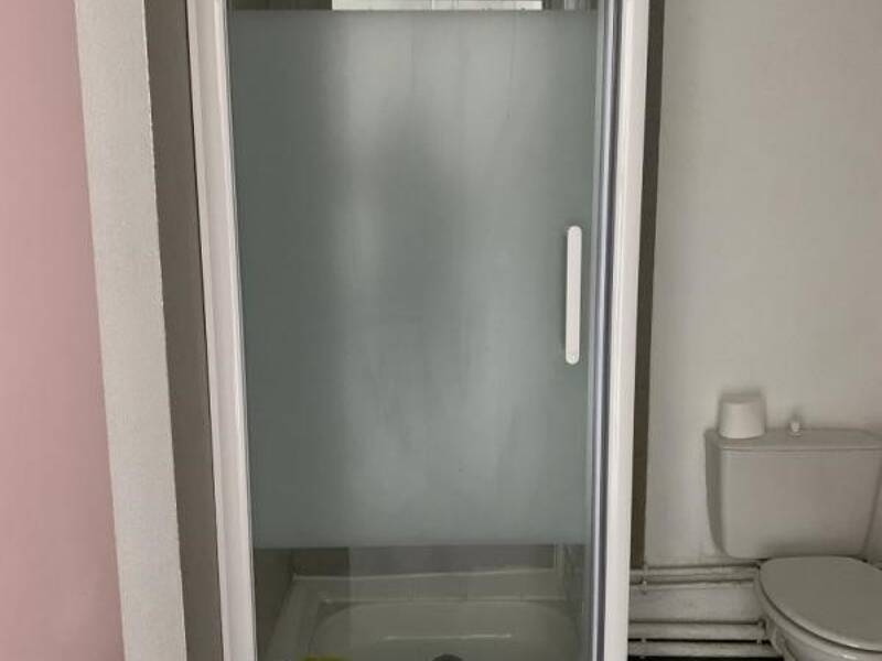 Maison à louer, 21m², LE MANS