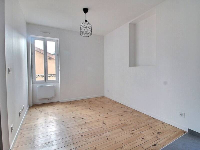 Maison à vendre, 30m², CLERMONT FERRAND