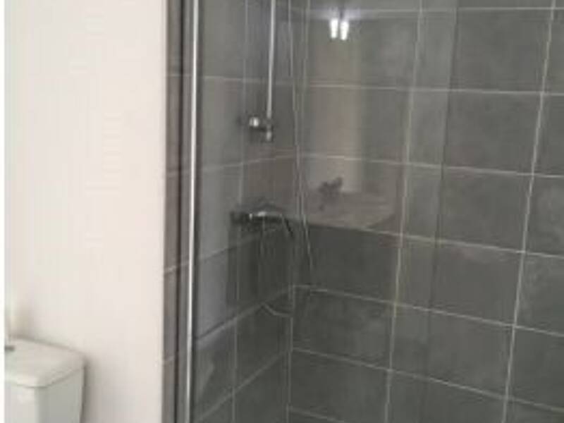 Maison à louer, 37m², NIMES