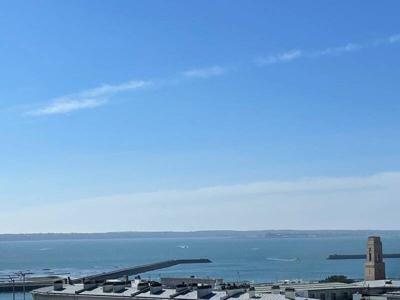 Maison à vendre, 226m², BREST