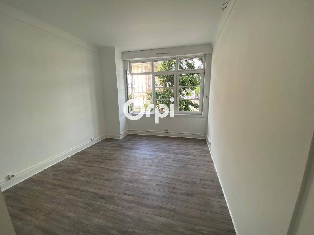 Maison à louer, 42m², CALAIS