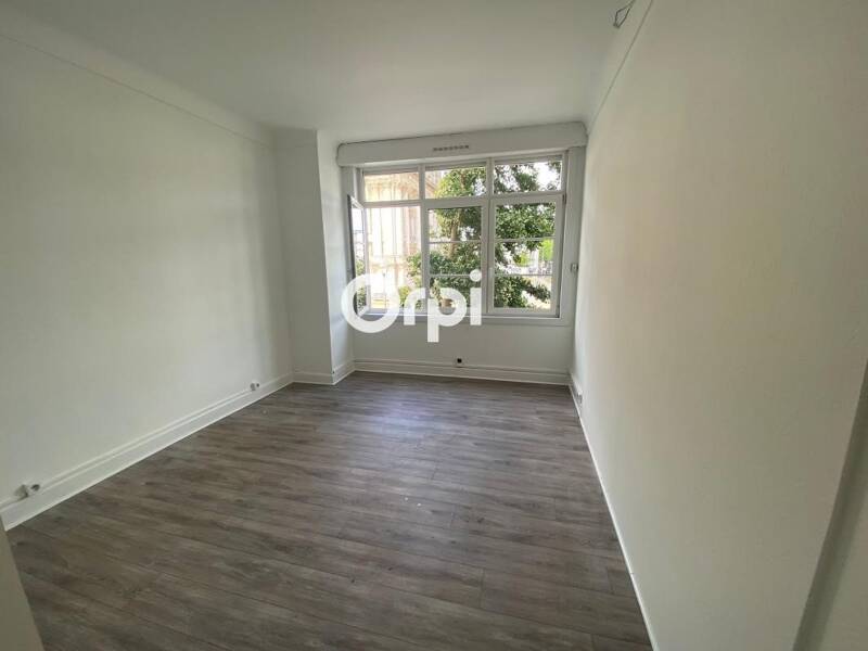 Maison à louer, 42m², CALAIS