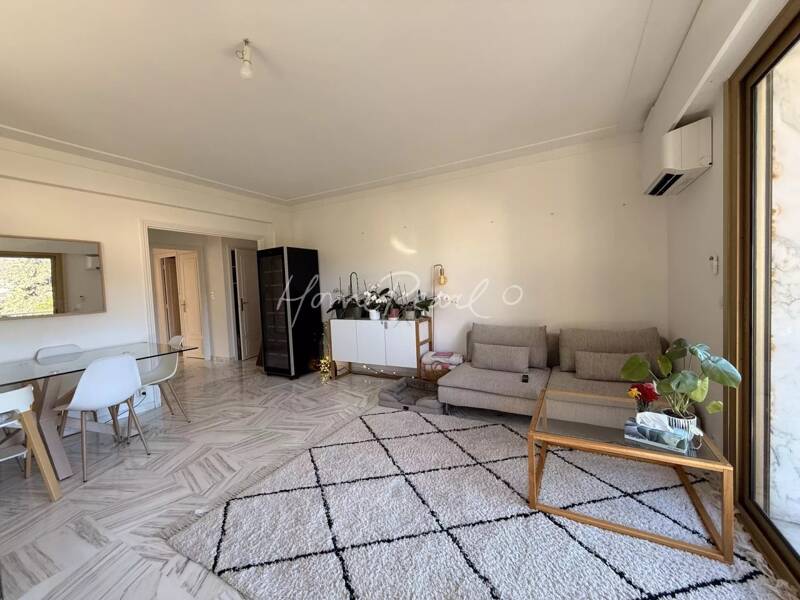 Maison à louer, 71m², NICE