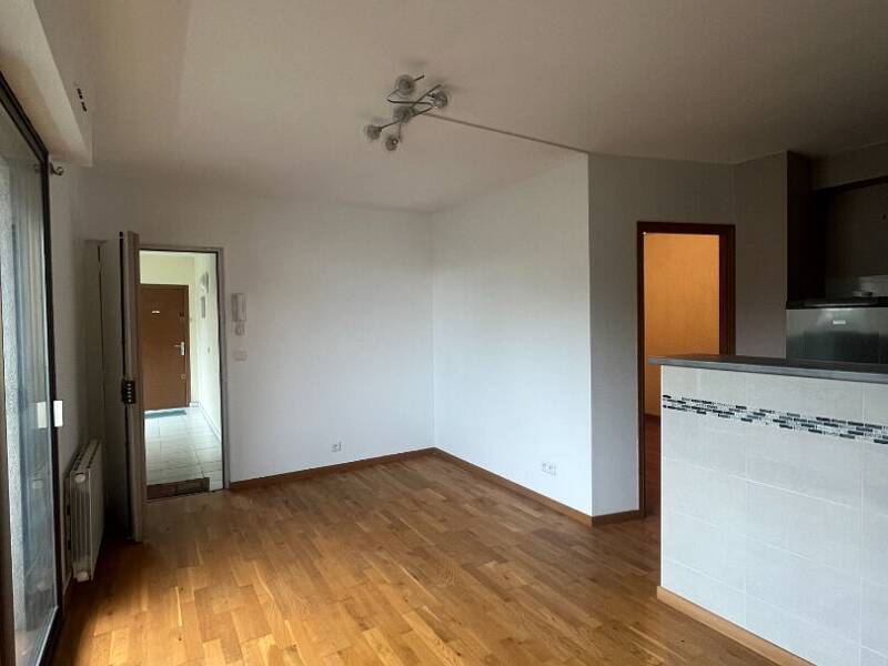 Maison à louer, 30m², COUBRON