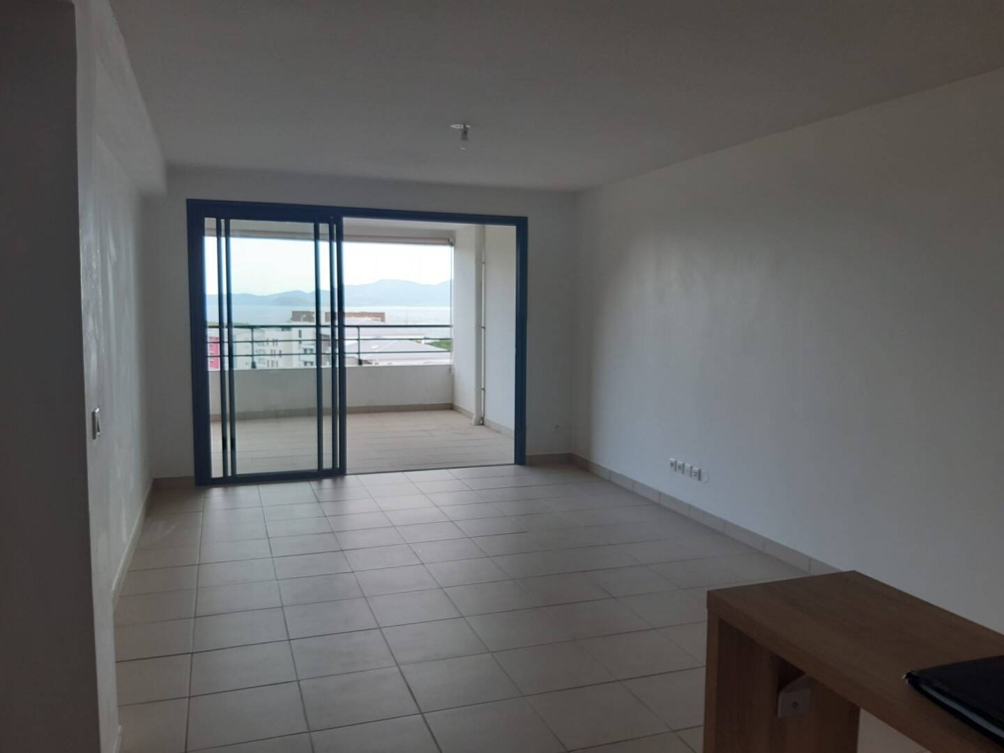 Maison à vendre, 70m², FORT DE FRANCE