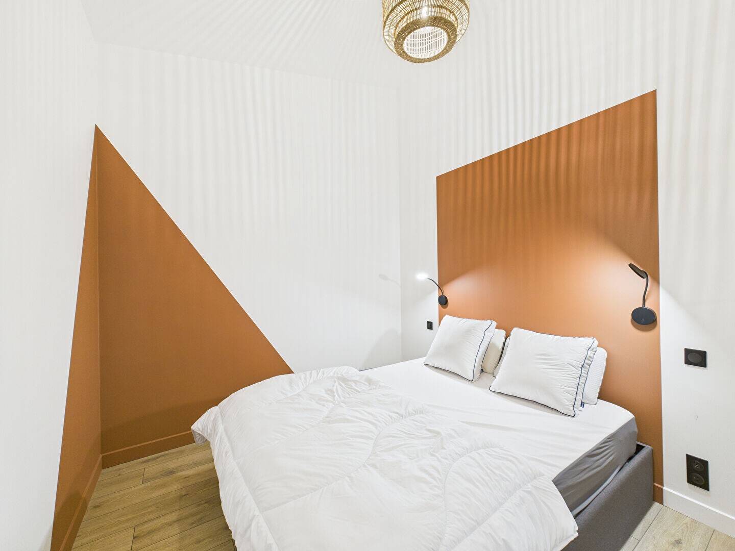 Maison à vendre, 450m², VALENCE