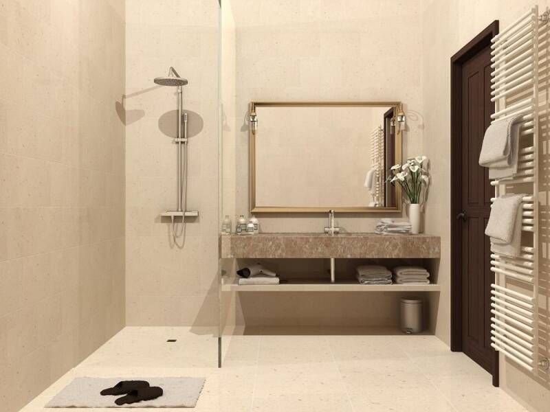 Maison à vendre, 108m², RENNES