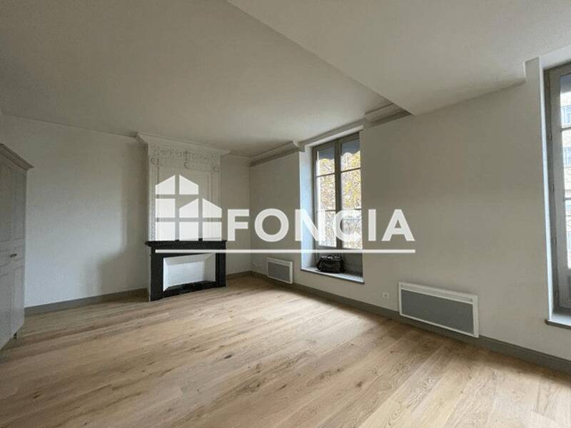 Maison à louer, 46m², MONTPELLIER