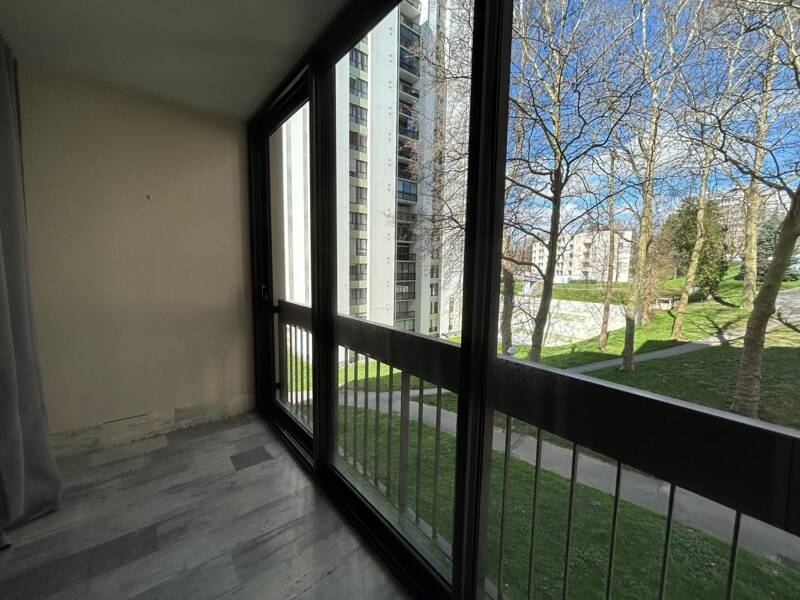 Maison à vendre, 74m², LIMOGES