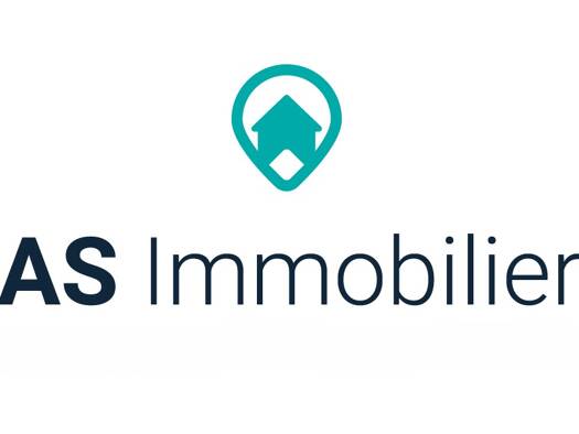 Maison de plain-pied à vendre 332 000 € 5 pièces 3 chambres 97 m² 300 m² de terrain Blainville-sur-Orne 14550