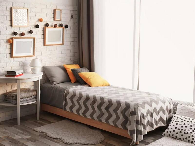 Maison à vendre, 108m², BOULOGNE BILLANCOURT