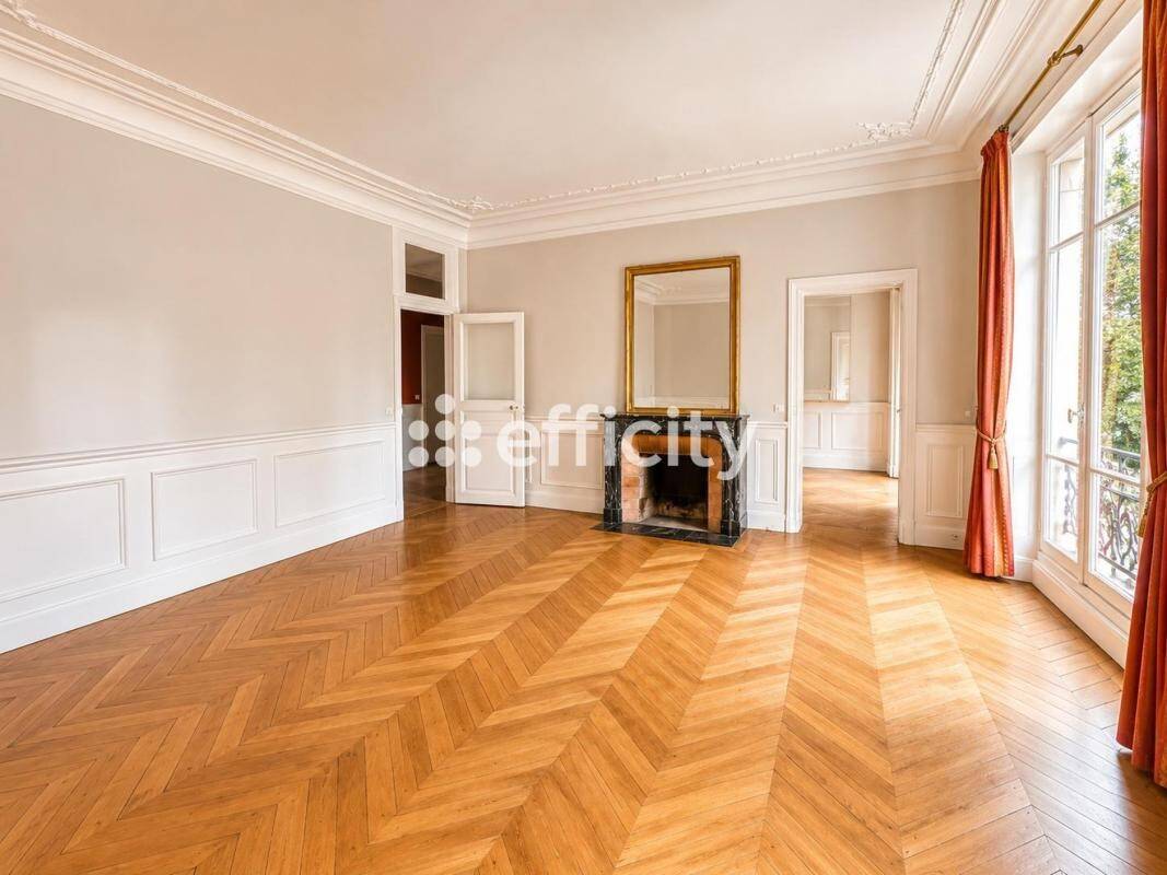 Maison à vendre, 157m², VERSAILLES