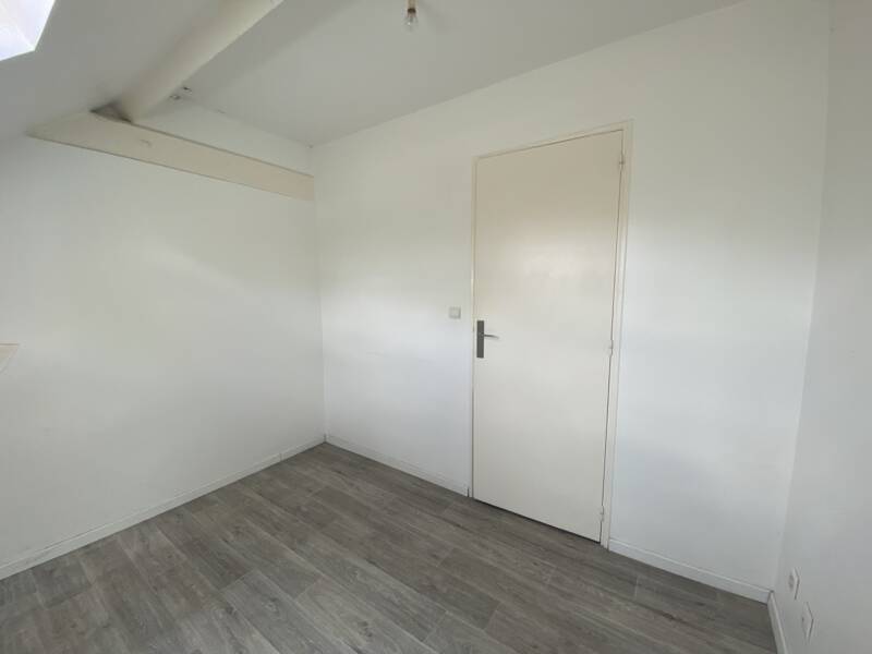 Maison à louer, 27m², AMIENS