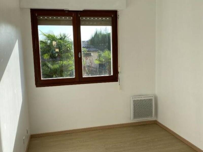 Maison à louer, 29m², SAINT PAUL LES DAX