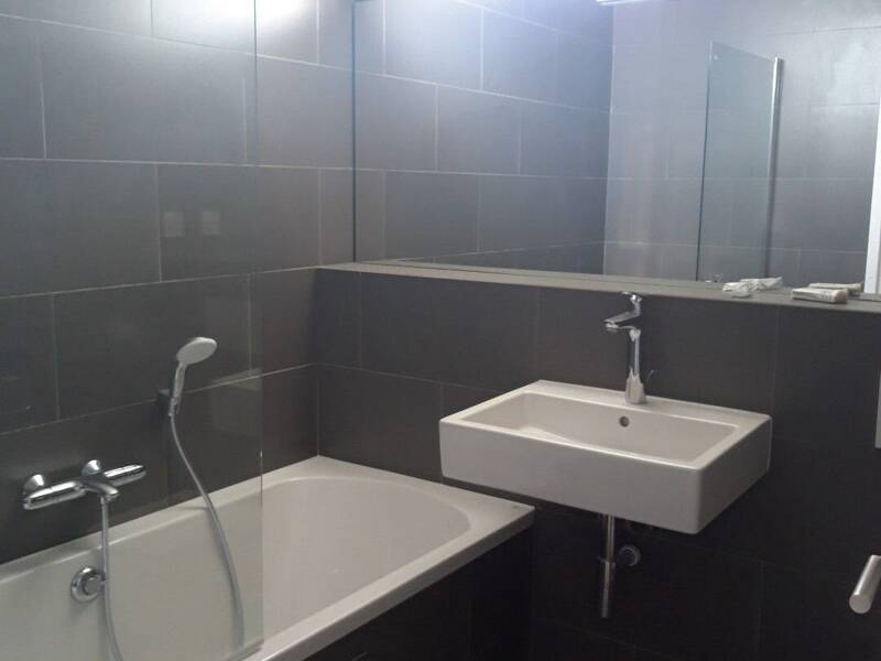 Maison à louer, 82m², BOULOGNE BILLANCOURT