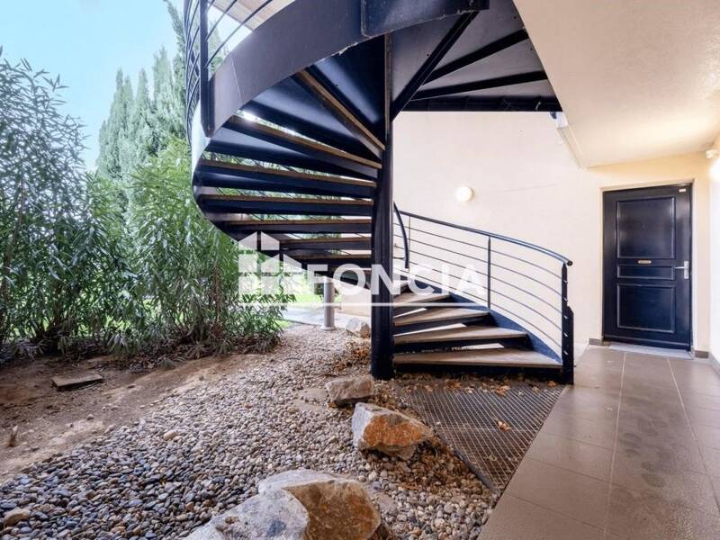 Maison à vendre, 34m², AUTERIVE