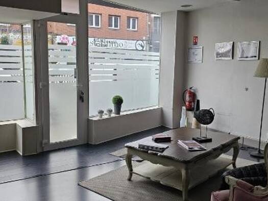 Immeuble à vendre 147 200 € Henin Beaumont 62110