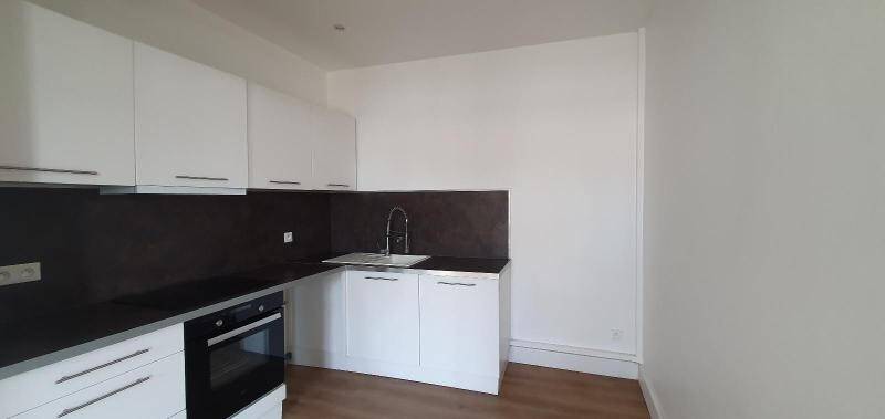 Maison à louer, 73m², BEZIERS