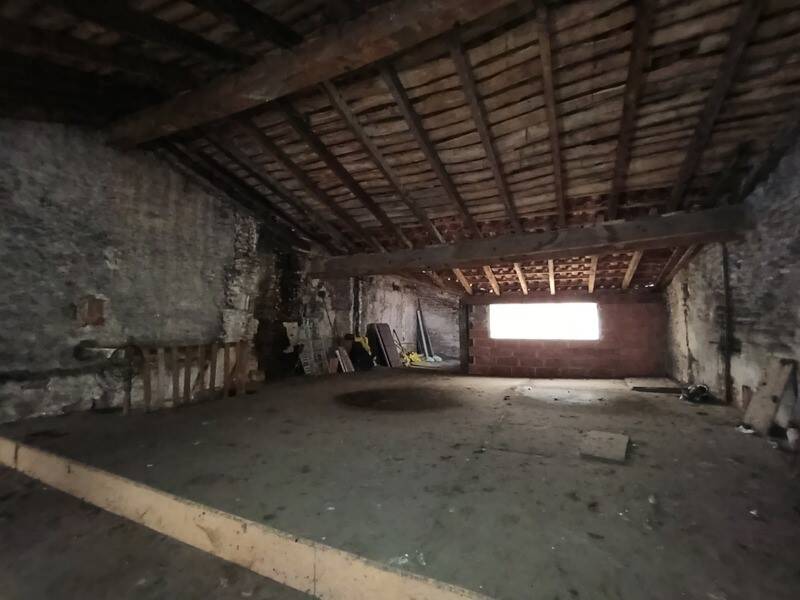 Maison à vendre, 103m², VILLENEUVE SUR LOT